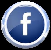 Join us on Facebook