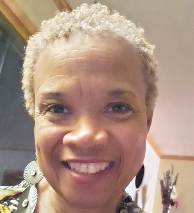 Renee Emanuel