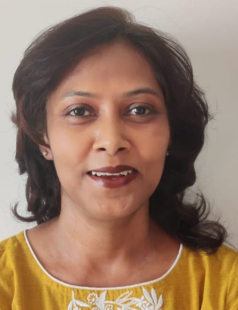 Shilpa Story Rack